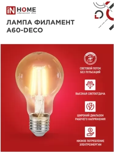 Картина продукта